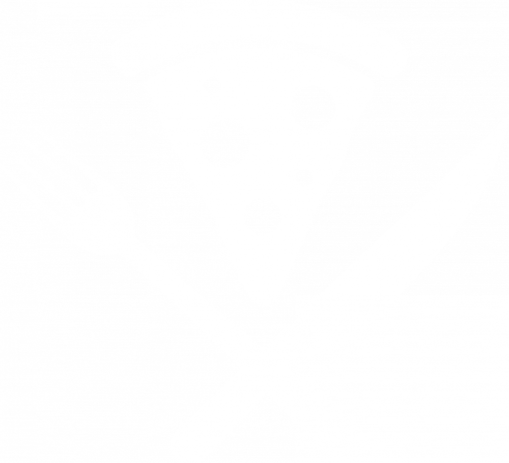 ladolcevita-pizzeria-chassieu-logo-blanc